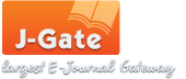 J Gate Plus